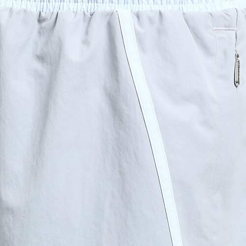 Products offered by Boby Sports Collection in Rohini Sector 2, Delhi -  Justdial