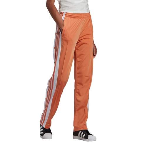 Adidas GN2963 Women's Originals Adicolor Classics Adibreak Track