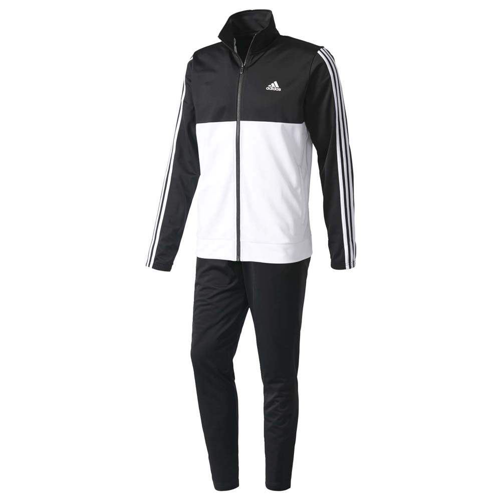 adidas tracksuit price online retailers