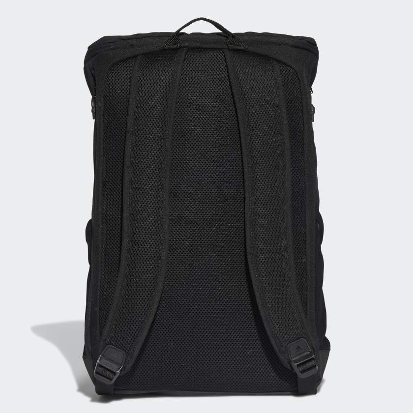 backpack victorinox laptop Victorinox: Werks Traveler 7.0 Boarding Bag with and T – Traveling Bags colour_SPARK NAVY Length - Power - Action:USAASW70LXFR / 7'0