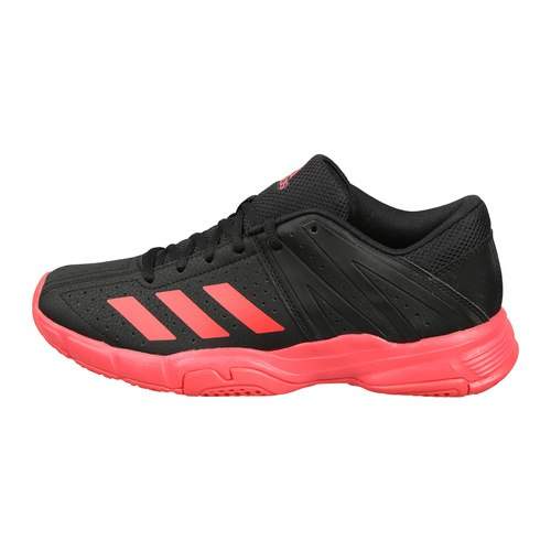 adidas gazelle silver green womens Shop Men's Tennis Badminton Shoe | Tracer India | Tracer Shoes main image 1