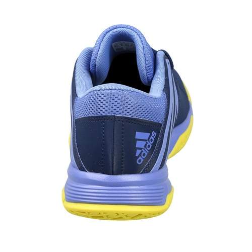 adidas badminton wucht p3 shoes