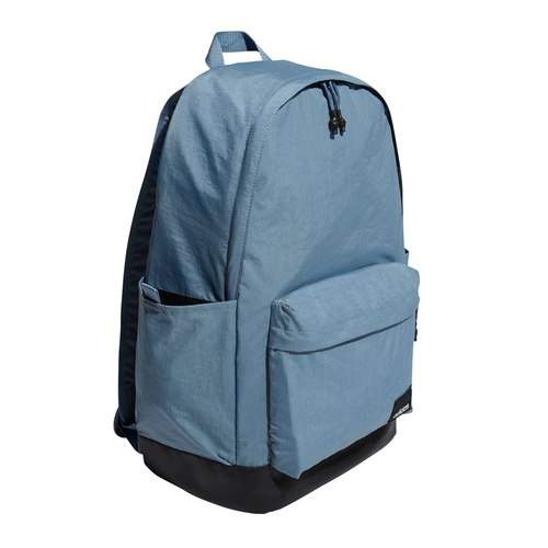Adidas Unisex Daily Big Mix Backpack (NS- Grey, Black) in Dehradun