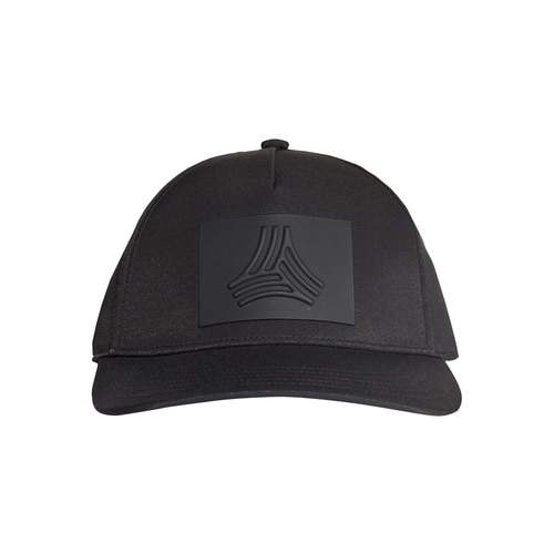 Adidas Unisex Football Fs Cap (OSFM- Black, Gold) in Mumbai at