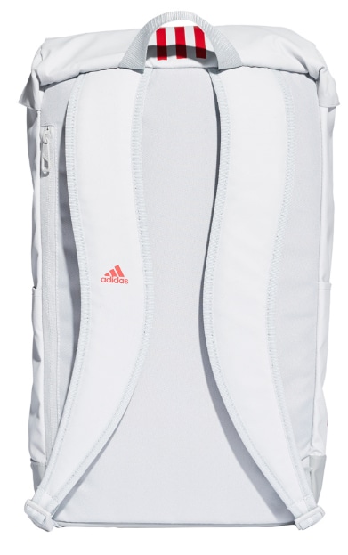 cotopaxi backpack ireland Cotopaxi Luzon Backpack