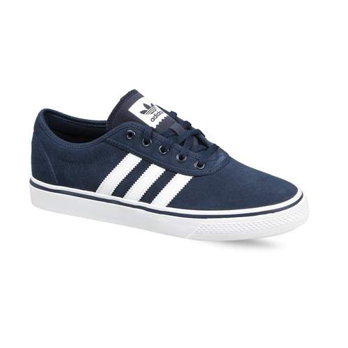 Adidas Unisex Originals Adi Ease Mens Footwear (Collegiate Navy