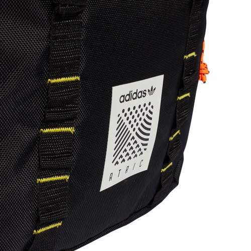 Atric discount backpack small