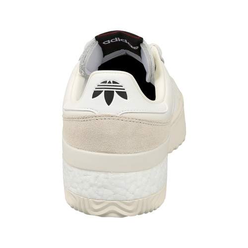 Adidas Unisex Originals By Alexander Wang B-Ball Football Shoes