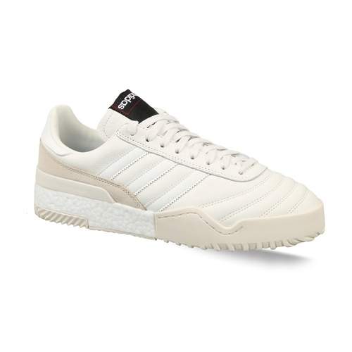 Adidas Unisex Originals By Alexander Wang B-Ball Football Shoes