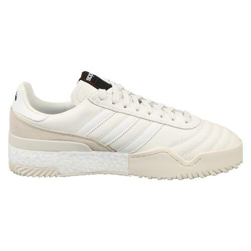 adidas gazelle silver green womens adidas by Alexander Wang Futureshell [EE8489] – Extra Butter main image 0