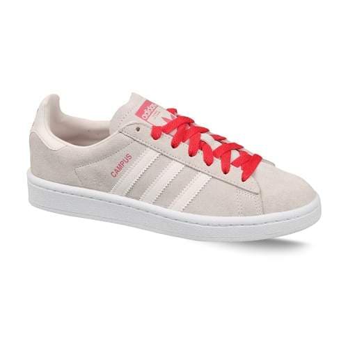Adidas Size Trainers Mens Adidas Unisex Originals Campus Mens