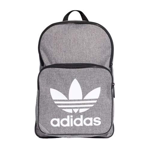 Adidas Originals Adidas Black And White Casual Backpack Adidas