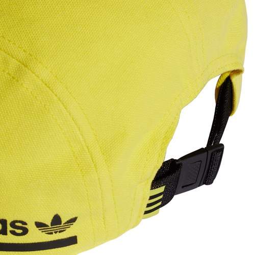 adidas kaval cap