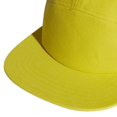 adidas kaval cap