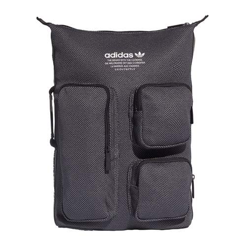 Buy Adidas Unisex Originals Nmd Backpack Online - Best Deals  Justdial  Shop Online.
