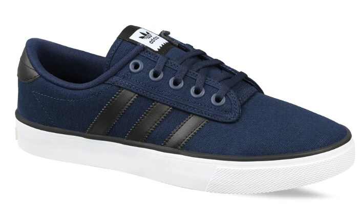 adidas gazelle silver green womens Handball Spezial