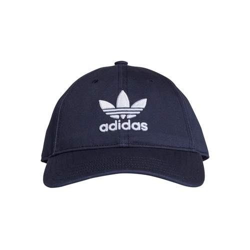 adidas cap osfw