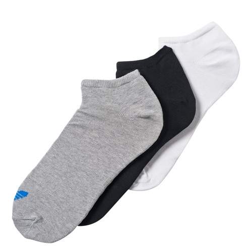 Adidas GI7668 Unisex Training Ultralight Crew Performance Socks  (Multicolor) in Pune at ₹ 1,139 - ₹ 1,199 by The Little Joy - Justdial