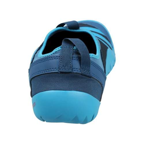 adidas gazelle silver green womens Hunter Vin Water Friendly Sandal in Medium Blue at Nordstrom, Size 8 M