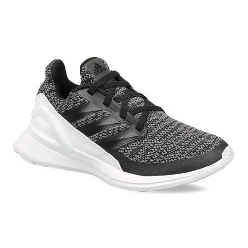 Desertcart Adidas Online Paraguay Kids Shoes Eg2554 Tensaur K