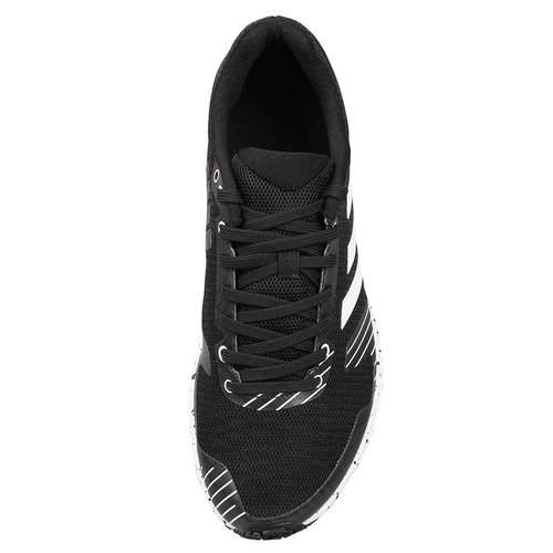 adidas gazelle silver green womens Men's Adidas Adizero RC 2, Blue, 9 D Medium