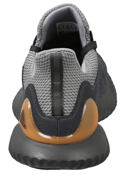 Alphabounce Beyond Alphabounce Shoe Laces Adidas Unisex Running