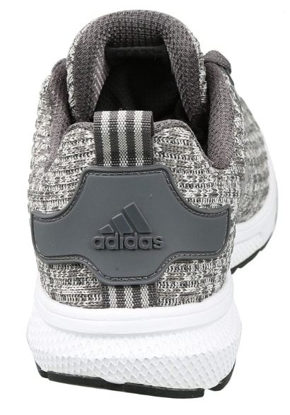 adidas gazelle silver green womens adidas F50 LEAGUE MULTI-GROUND YOUTH SOCCER CLEATS