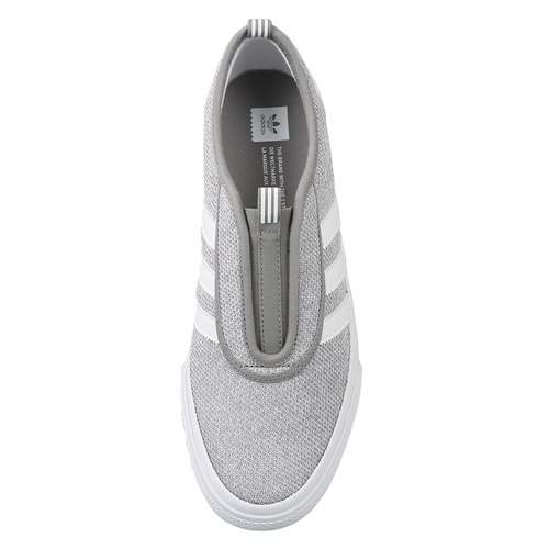 adidas gazelle silver green womens Adidas Adi Ease Skateboard Shoe