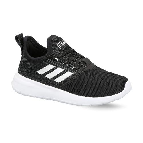 Adidas Unisex Sport Inspired Lite Racer RBN Sports Shoes Mens