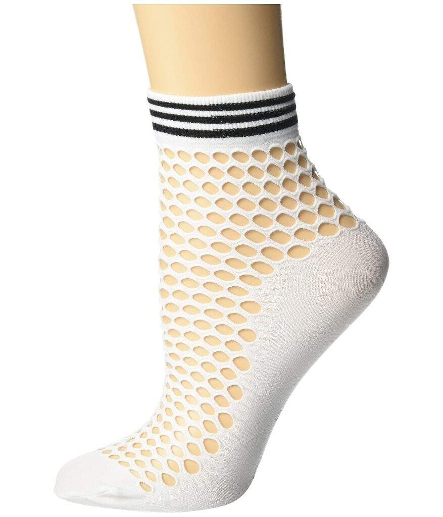 Adidas Women Ankle Length Socks - White Fishnet in Pune at best price by Infiiloom India Pvt Ltd - Justdial Adidas Women Ankle Length Socks - White Fishnet in Pune at best price by Infiiloom India Pvt Ltd - Justdial