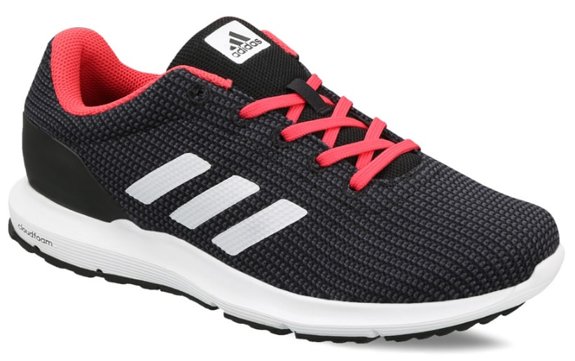 Adidas Women'S Cosmic Low Shoes (Core Black, Footwear White, Utility Black, Size 7) in Mumbai at 6,789 - 6,999 by Divine Collection Wholesale - Justdial Adidas Women'S Cosmic Low Shoes (Core Black, Footwear White, Utility Black, Size 7) in Mumbai at 6,789 - 6,999 by Divine Collection Wholesale - Justdial