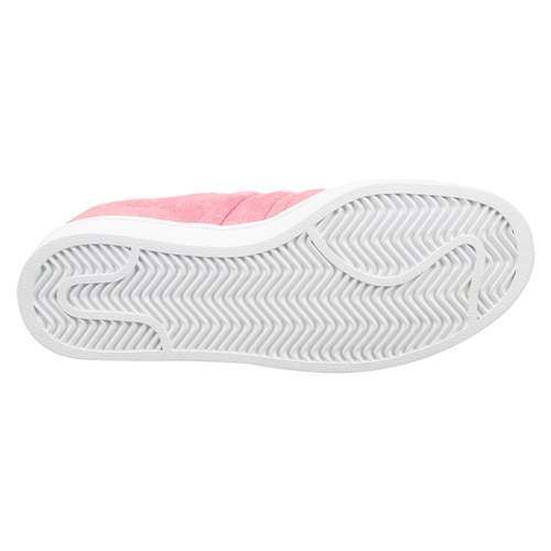adidas gazelle silver green womens adidas Campus 00s Women's Shoes Core Black/True Pink / 7.5