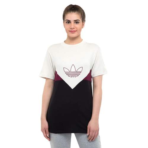 clrdo tee adidas