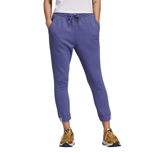 Buy adidas Women s Originals Coeeze Pants 38 Indigo Online Best Price adidas Women s Originals Coeeze Pants 38 Indigo Justdial Shop Online