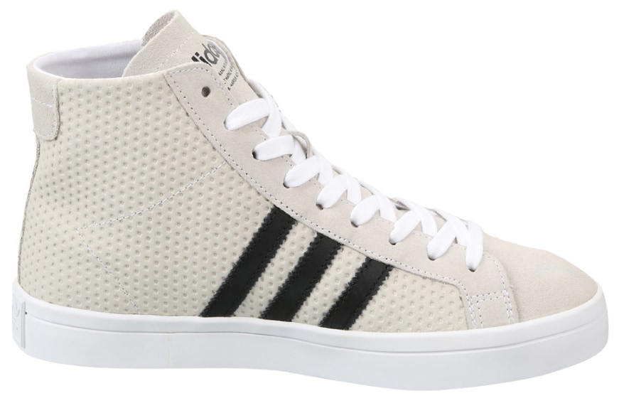 adidas gazelle silver green womens Givenchy G Set sneakers in leather and suede - Joseph