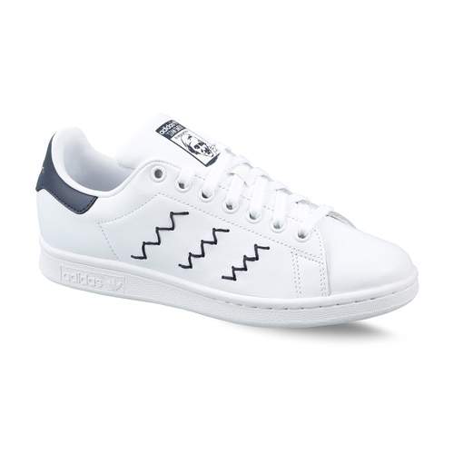 Adidas Stan Smith Karate Stan Smith Junior Zalando Online