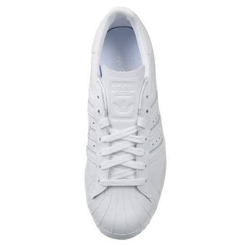 adidas gazelle silver green womens ADIDAS main image 0