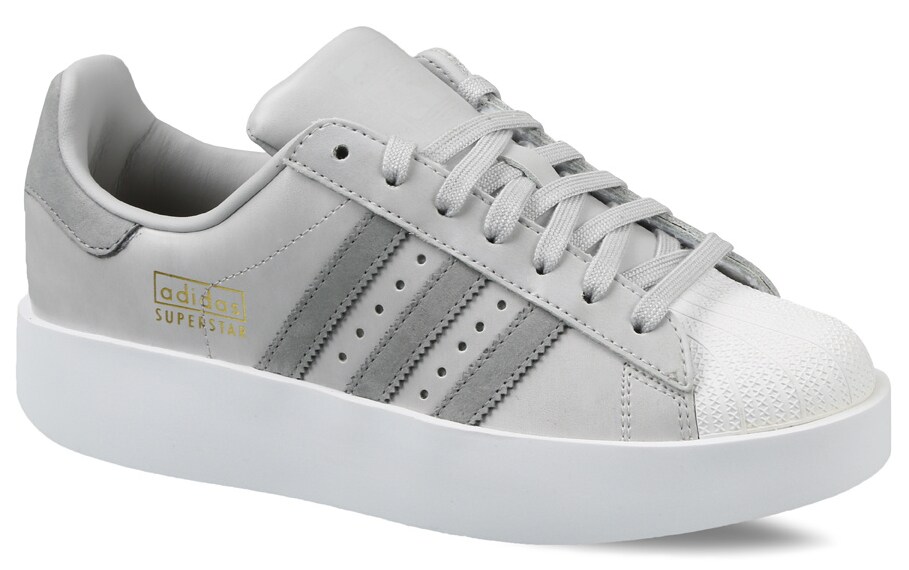 adidas gazelle silver green womens Womens adidas Originals Superstar II