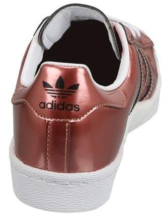 adidas gazelle silver green womens Adidas Women's Superstar Shoes
