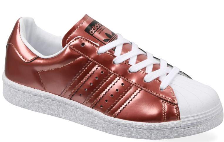 adidas gazelle silver green womens adidas Superstar Studded Women's Shoes 8.5