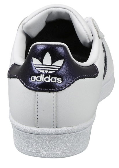 adidas gazelle silver green womens Toddler Superstar
