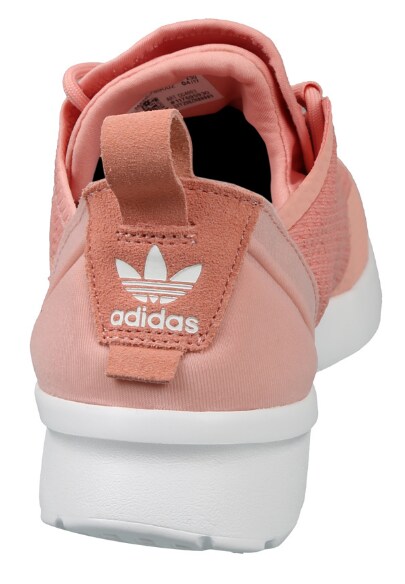 adidas gazelle silver green womens adidas zx flux M21776