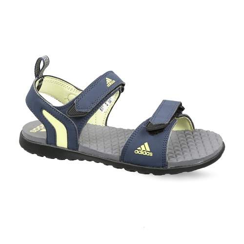 adidas outdoor womens