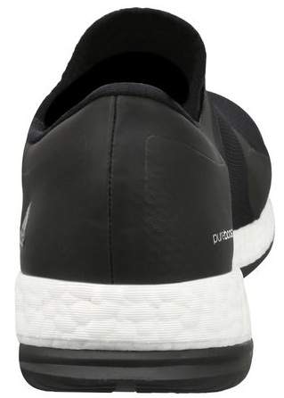 adidas gazelle silver green womens Adidas Mens Ultraboost BM 'Core Black' – Extra Butter main image 1