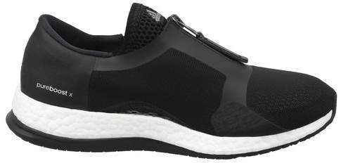 adidas gazelle silver green womens Adidas Womens Ultraboost X All Terrain Running Shoes