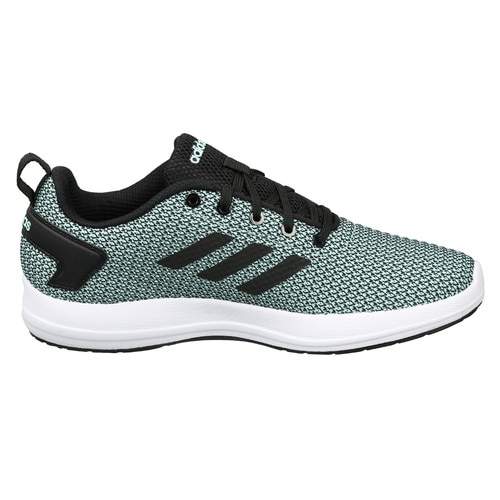 Adidas Women's Running Adistark 3.0 