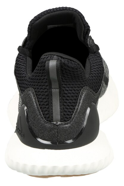 adidas gazelle silver green womens Adidas Alphabounce Men's Shoes Footwear White-Core Black