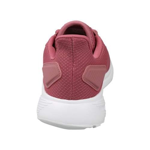 Adidas Women'S Running Duramo Shoes (Trace Maroon, Footwear