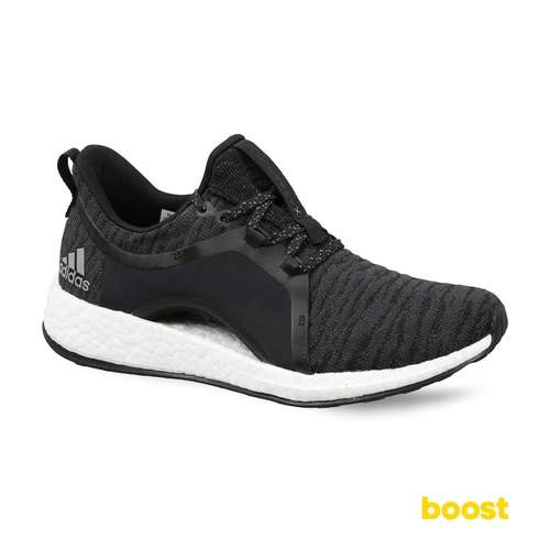 Adidas Women's Running Pureboost X 