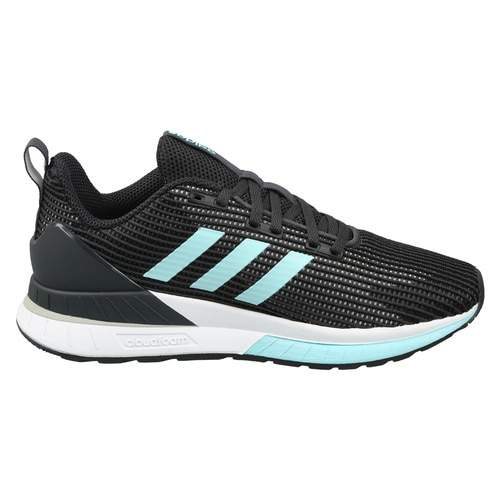 adidas questar 7